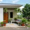 8 Motif Keramik yang Membuat Rumah Terlihat Norak, Lengkap Panduan Cara Memilih yang Tepat