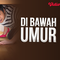 film Indonesia Di Bawah Umur (Dok. Vidio)