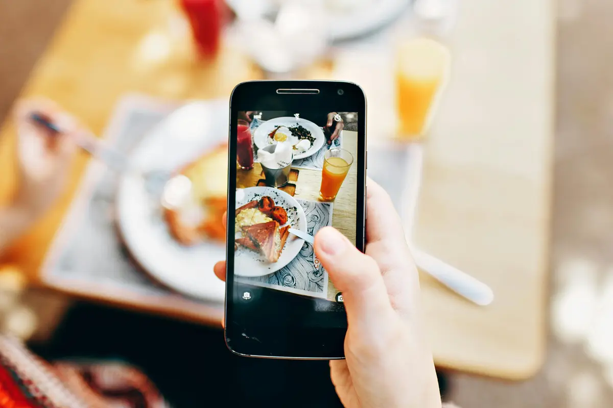 Tips Jaga Privasi di Media Sosial, Apa yang Boleh dan Tidak Boleh Dibagikan? (pexels.com)