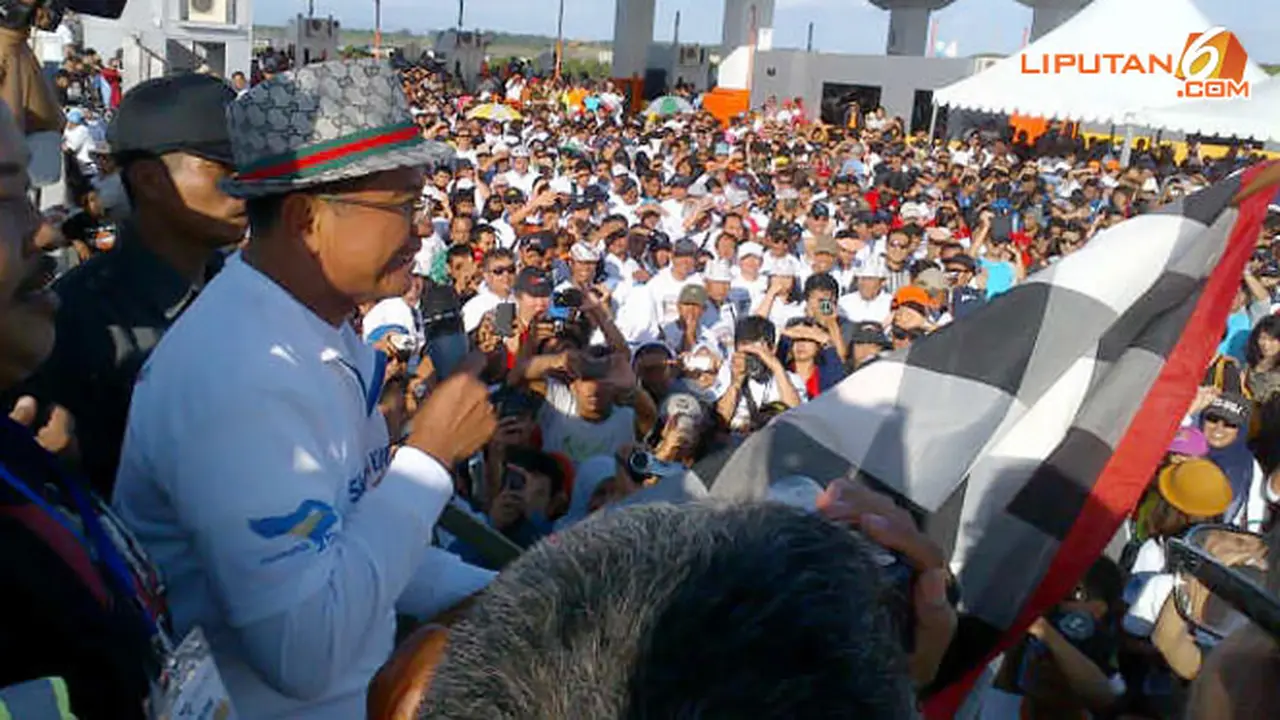 dahlan-tol-bali130706c.jpg