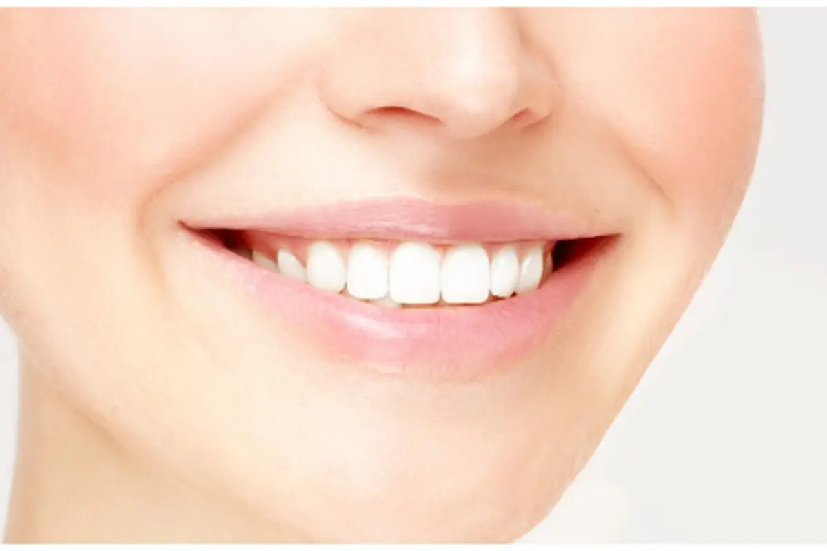 Foto: copyright thinkstockphotos.com
