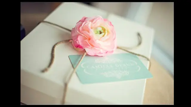 Foto: thesavvyphotographer.blogspot com