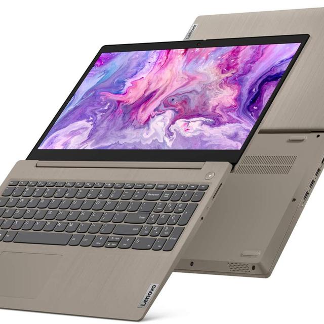 Daftar Harga Lenovo Ideapad S145 I5 1035g1 Bulan November 2020 Terbaru Dan Spesifikasi