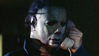 Horror Movies: The 5 Most Iconic Slasher Villains in the Genre's History