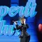 Juicy Luicy Kaget Syahrini Comeback di Panggung HUT SCTV 36 Xtraordinary