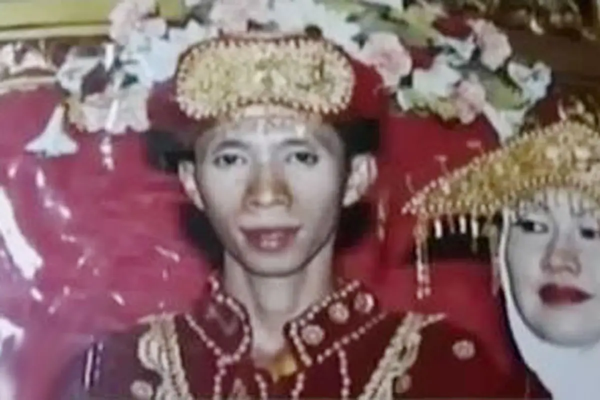 VIDEO: Korban Bom Thamrin Dimakamkam di Bogor