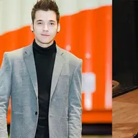 Stefan William (Instagram/stefannwilliam)