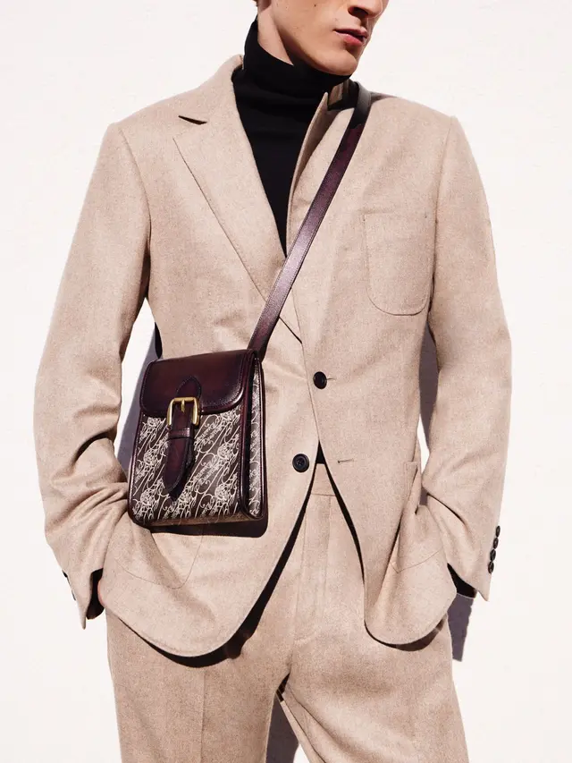 Siap menjadi teman setia perjalananmu