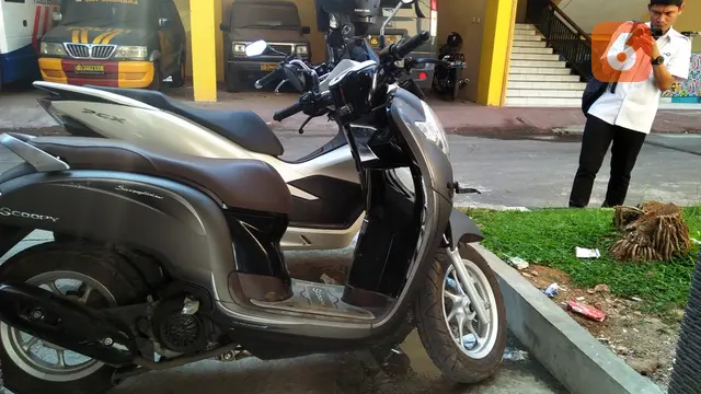 Polisi Buru Pelaku Utama Pembunuh Mahasiswi Cantik Bengkulu