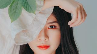 ilustrasi manfaat daun kelor/min an/pexels