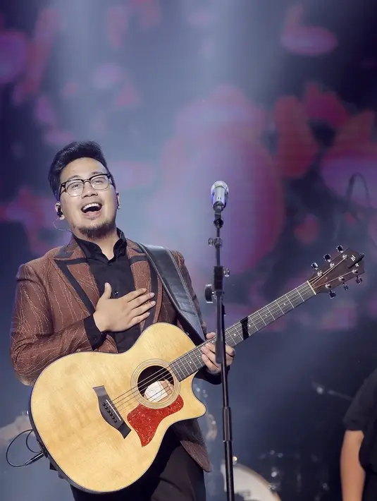 (Bambang E.Ros/Fimela.com)