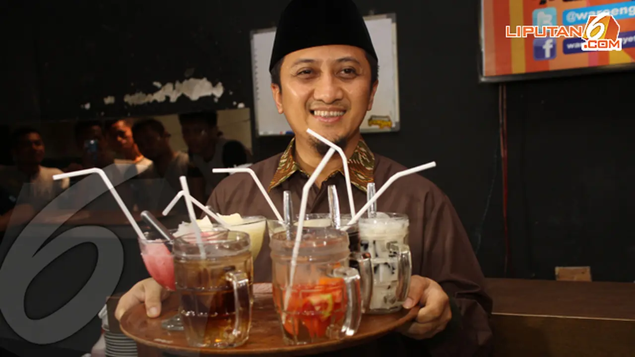 yusuf-mansur-130821b.jpg