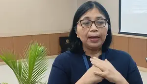 Rujuk Bayi Kritis Tak Sekadar Pindahkan ke Rumah Sakit Besar