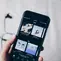 Kebiasaan Membuat Playlist Musik Menurut Psikologis, Tak Sekadar Hiburan tetapi Cerminan Kepribadian