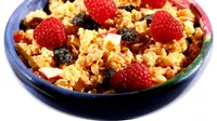 Rasakan 10 Manfaat Oatmeal yang Cocok Disajikan Saat Sarapan