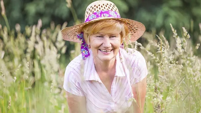 Ilustrasi Photo: Copyright Thinkstockphotos.com