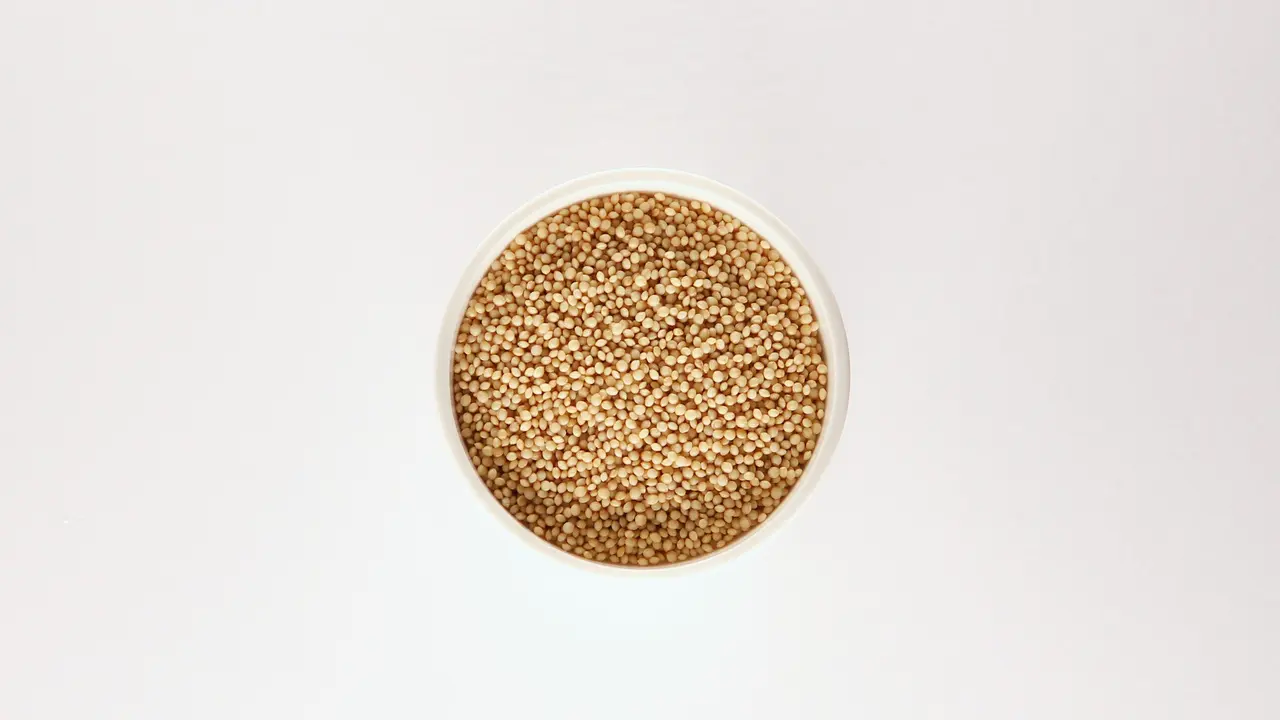 [Fimela] Amaranth