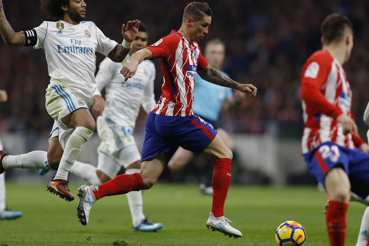 Real Madrid, La Liga, Cristiano Ronaldo
