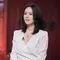 Han Ga In Ceritakan Masa Mengalami Burnout hingga Kini Temukan Kebahagiaan