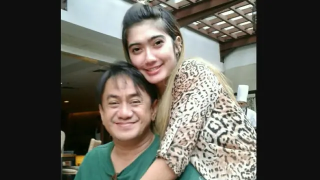 Revi Mariska