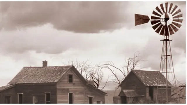 Foto : copyright listverse.com