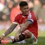 Marcos Rojo adalah pemain sepak bola Profesional asal Argentina yang sekarang membela Manchester United
