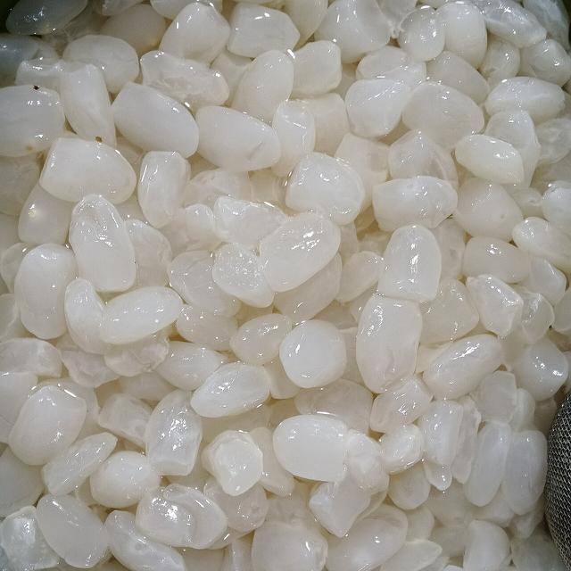 10 Tips Memilih Kolang Kaling Berkualitas di Pasar agar Tetap Segar dan ...