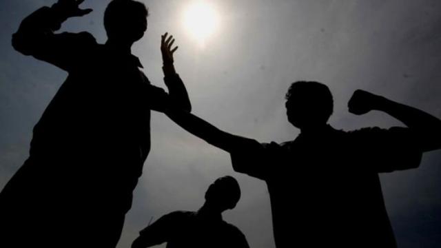 Politik Anarkis: Sebuah Gagasan tentang Kebebasan dan Ketiadaan Hierarki