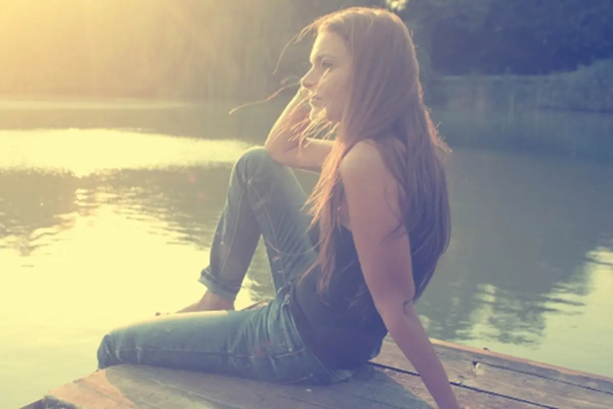 Foto: Copyright ThinkStockPhotos.com