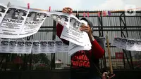 Ini Daftar Pekerjaan PRT yang Diatur di UU PPRT, Termasuk Mengurus Binatang Peliharaan