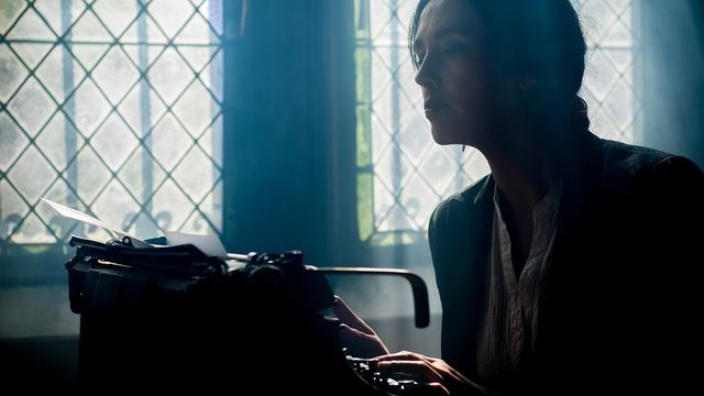 kata kata bijak lucu