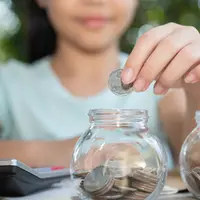 Cara Mengatur Keuangan yang Baik untuk Gaji Pertama