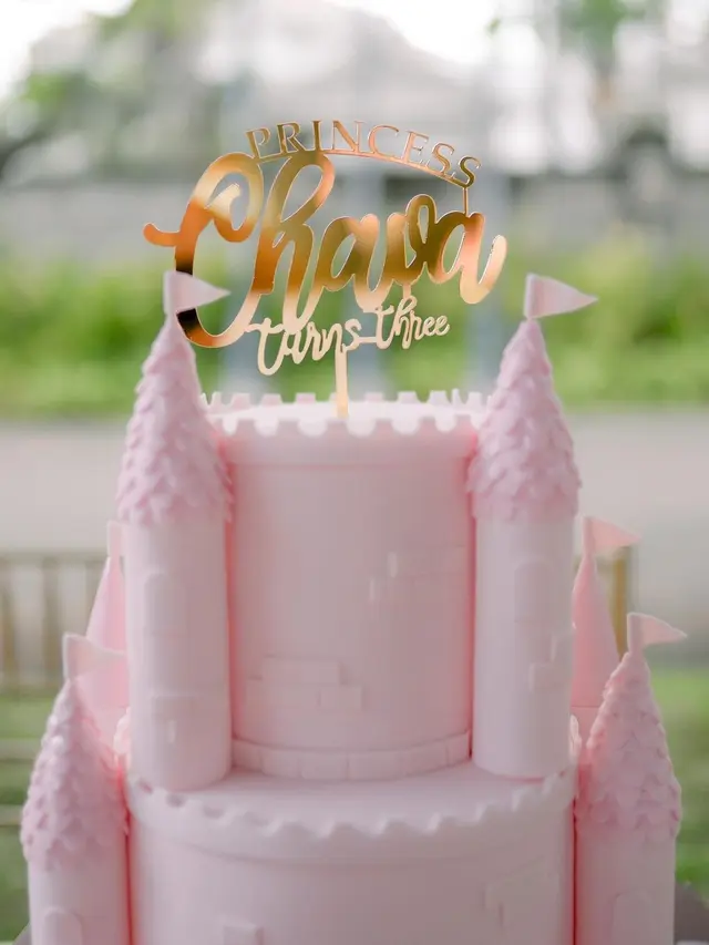 Rachel Vennya dan Niko Al Hakim