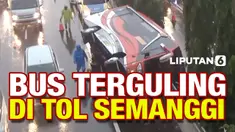THUMBNAIL KECELAKAAN