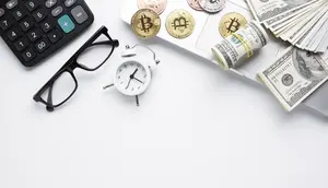 Harga Kripto 21 Agustus 2026: Bitcoin Melonjak, XRP Memimpin