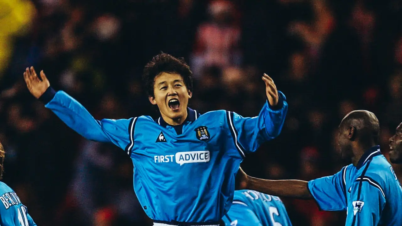 Sun Jihai