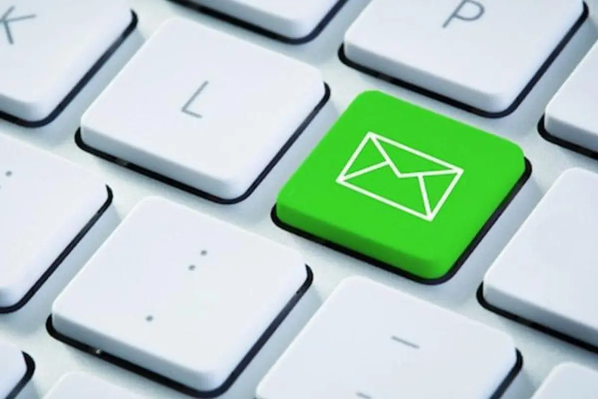 Migrasi ke Outlook.com Rampung, Hotmail Resmi Ditutup