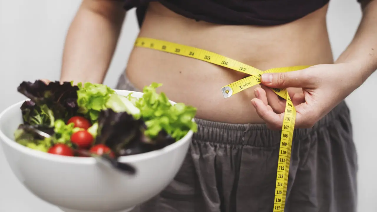 Diet
