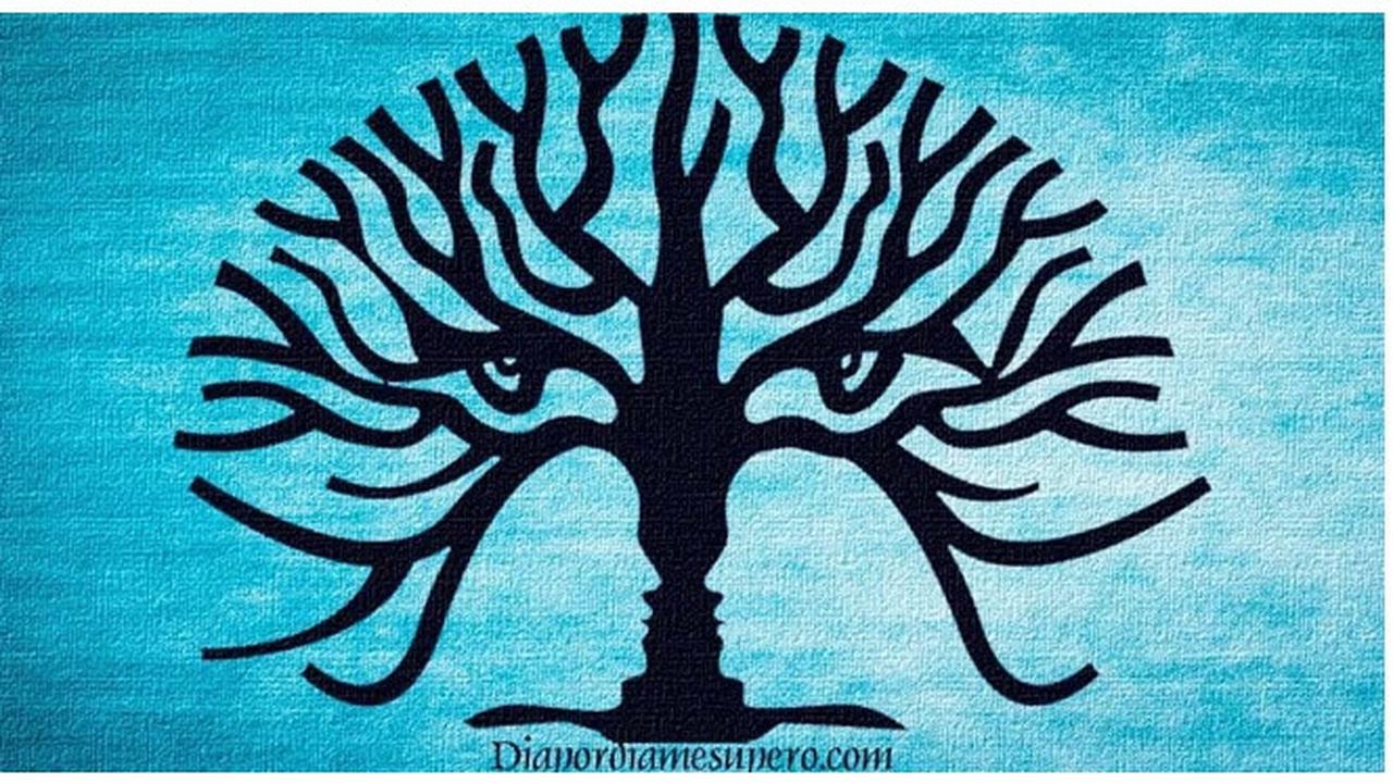 Gambar Pertama yang Dilihat dapat Ungkap Kepribadianmu Lebih Dalam