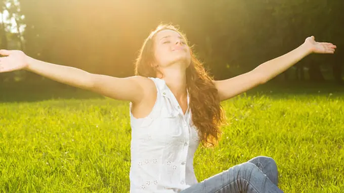 Foto: copyright shutterstock.com