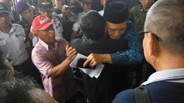 UII