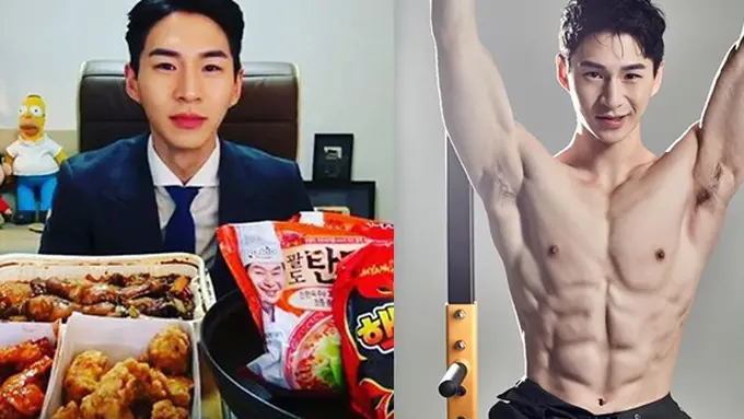 copyright by Instagram.com/eodyd188