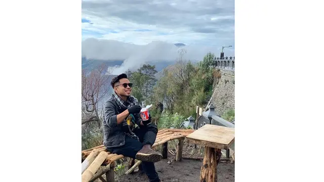 Andik Vermansah