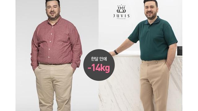 Selain Park Bom, 7 Artis Korea Selatan Ini Sukses Lakukan ...