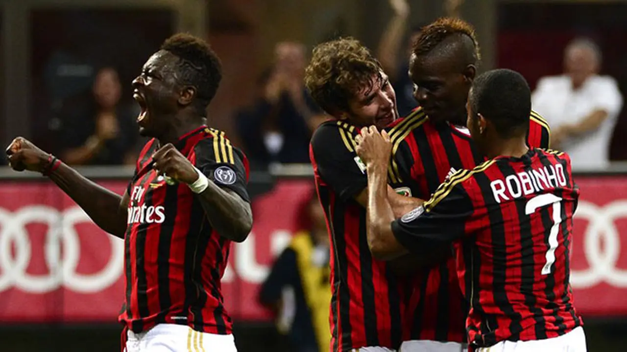 ac-milan-130902a.jpg
