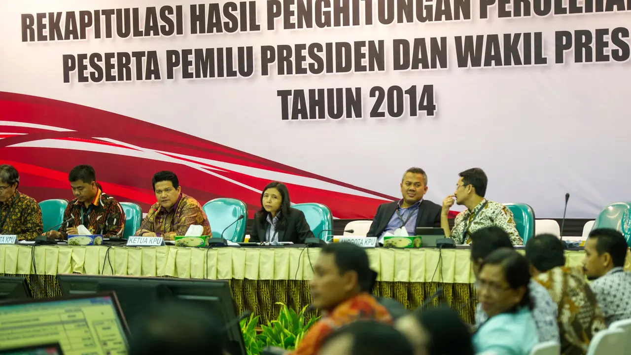 rekap-suara-rampung-Lip-siang-140722