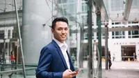 Rutinitas Grooming Pria agar Tetap Segar dari Pagi hingga Malam