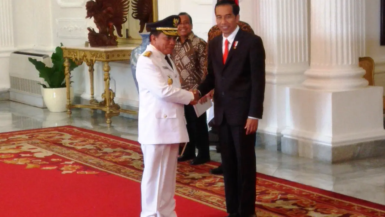 20170711-Jokowi-Jakarta-Gubernur Aceh