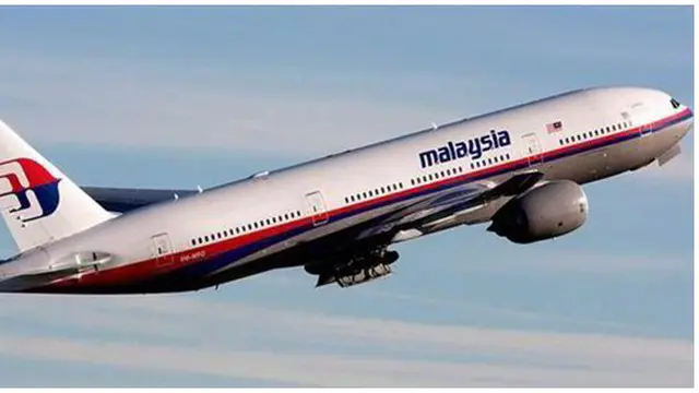 Foto: copyright cdn.images.express.co.uk