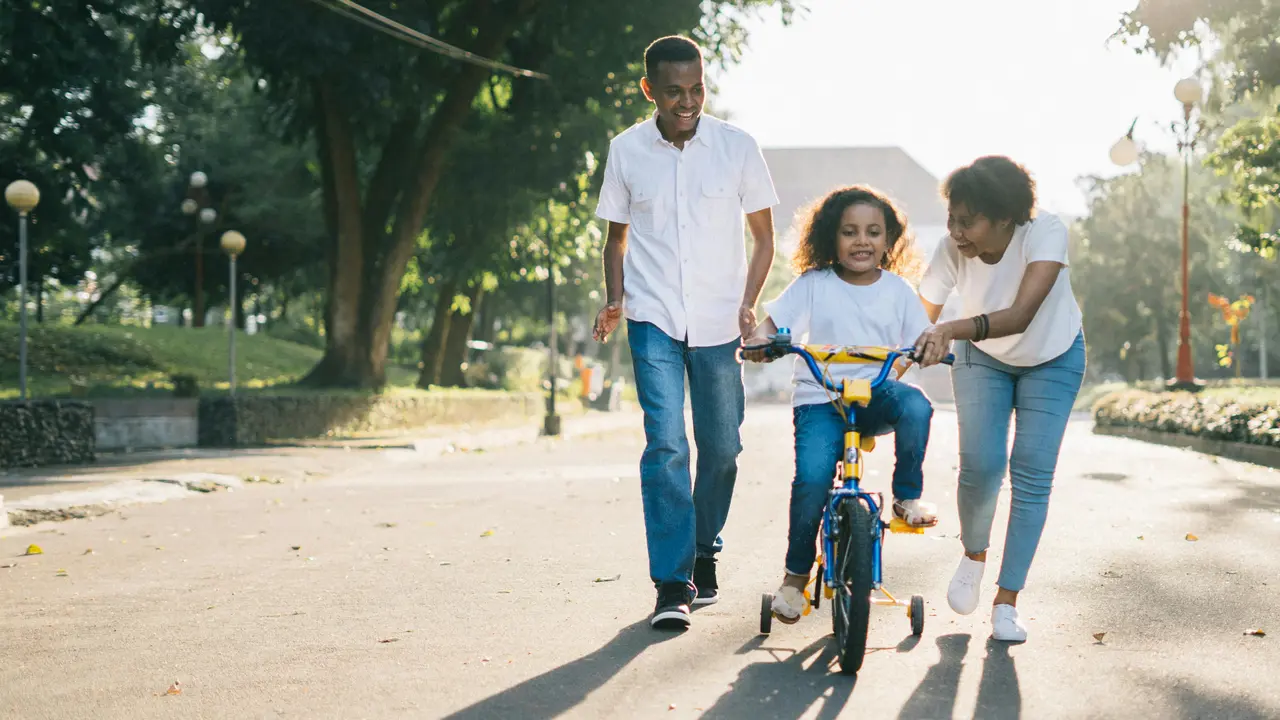 5 Dampak Snowplow Parenting pada Anak yang Perlu Kamu Ketahui